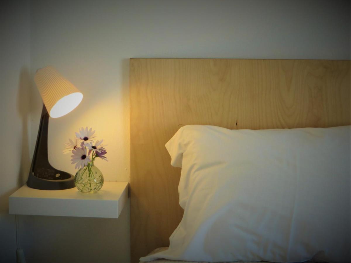 Haus Nunes By Stay In Alentejo Vila Nova de Milfontes Exteriér fotografie