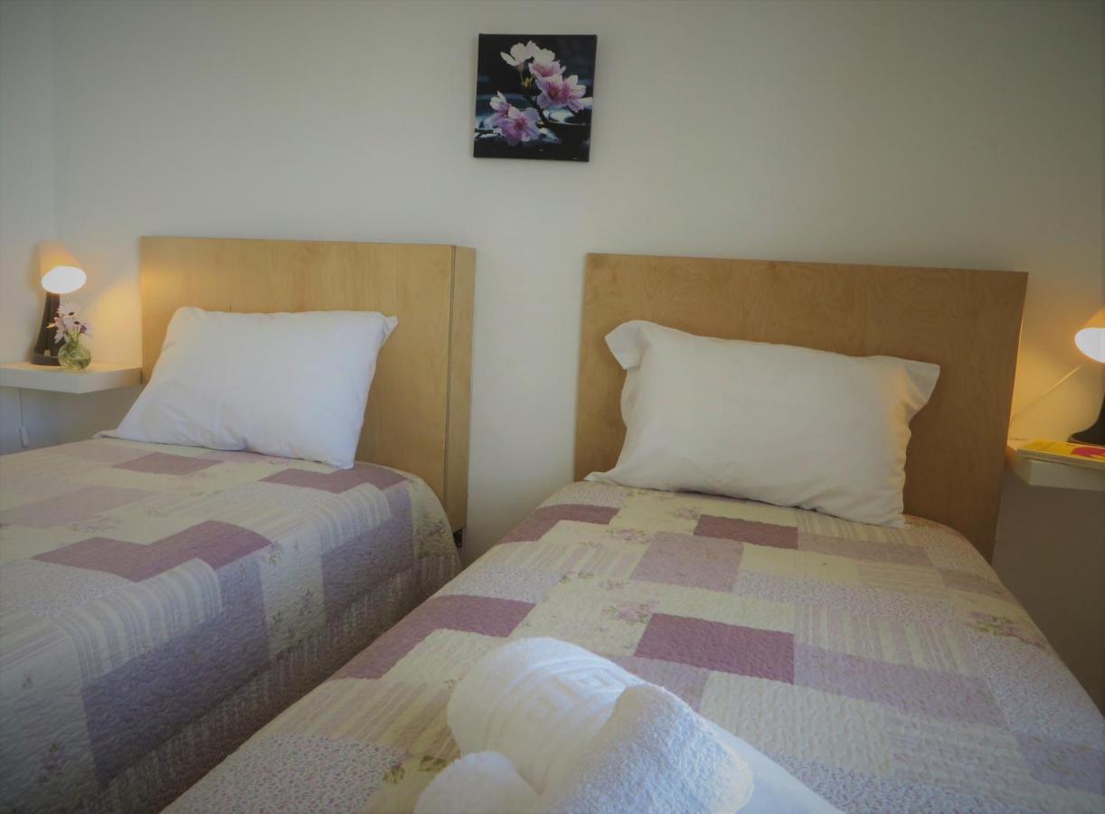 Haus Nunes By Stay In Alentejo Vila Nova de Milfontes Exteriér fotografie