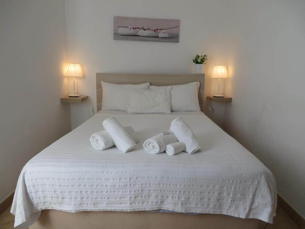 Haus Nunes By Stay In Alentejo Vila Nova de Milfontes Exteriér fotografie