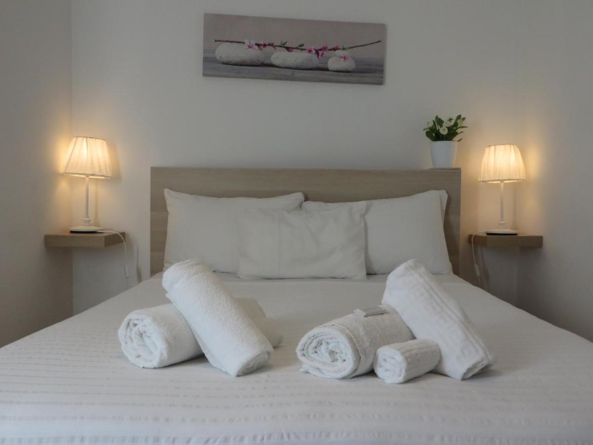 Haus Nunes By Stay In Alentejo Vila Nova de Milfontes Exteriér fotografie