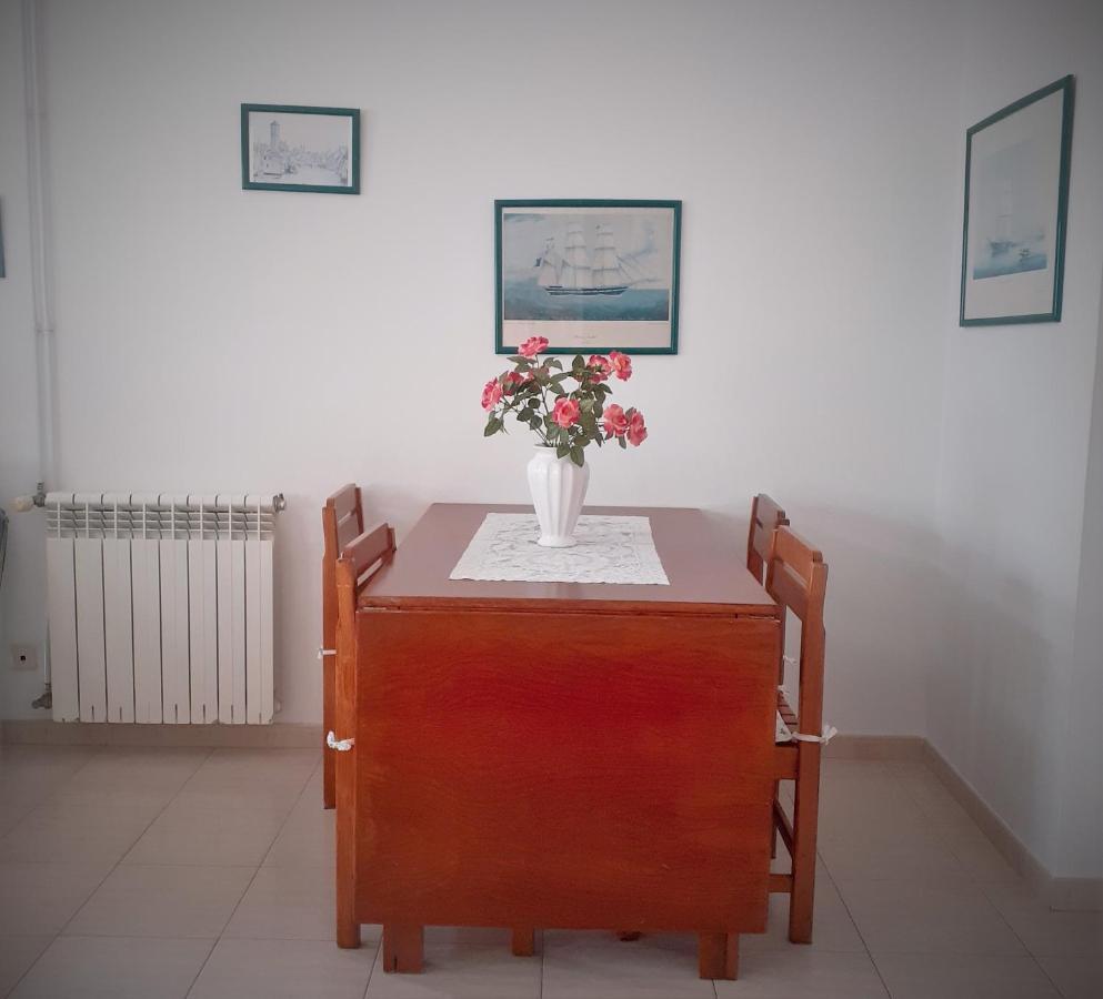 Haus Nunes By Stay In Alentejo Vila Nova de Milfontes Exteriér fotografie