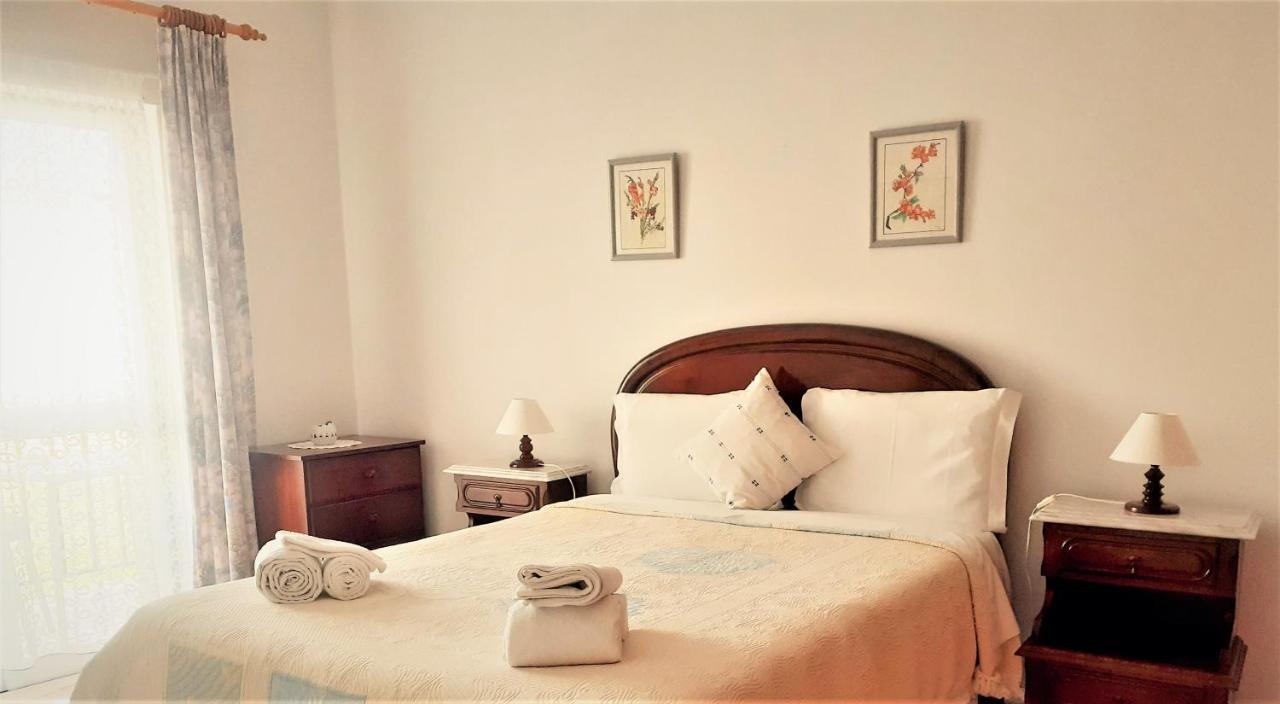 Haus Nunes By Stay In Alentejo Vila Nova de Milfontes Exteriér fotografie