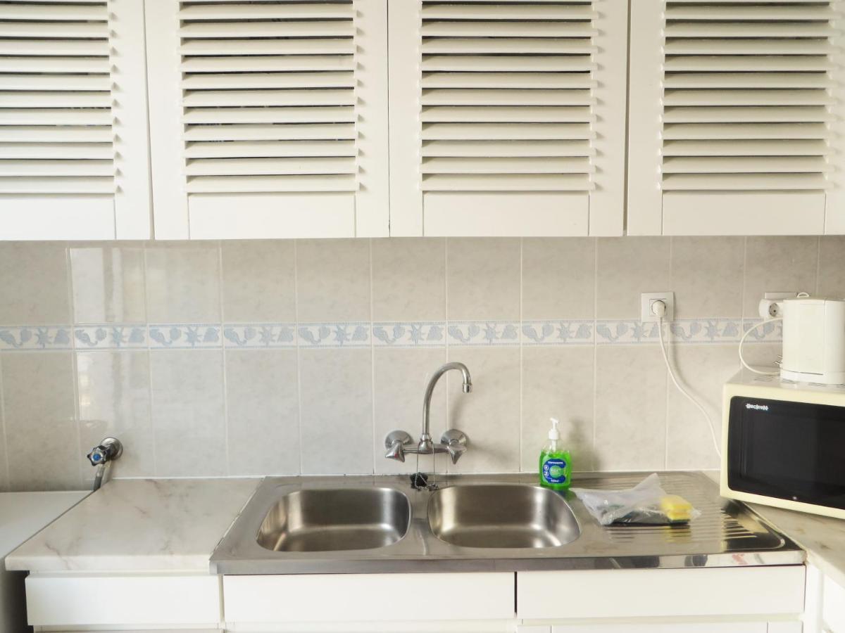 Haus Nunes By Stay In Alentejo Vila Nova de Milfontes Exteriér fotografie