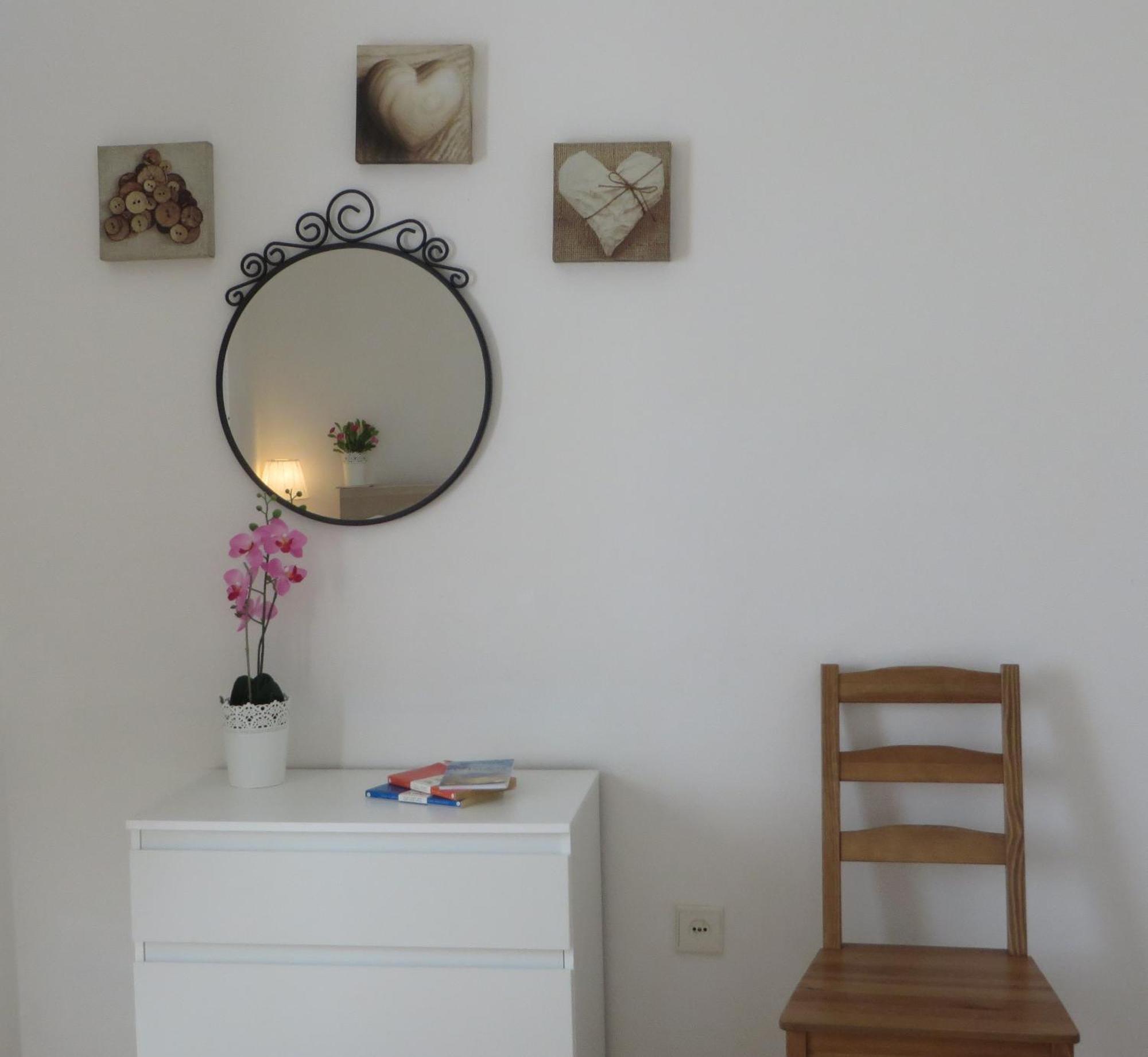 Haus Nunes By Stay In Alentejo Vila Nova de Milfontes Exteriér fotografie