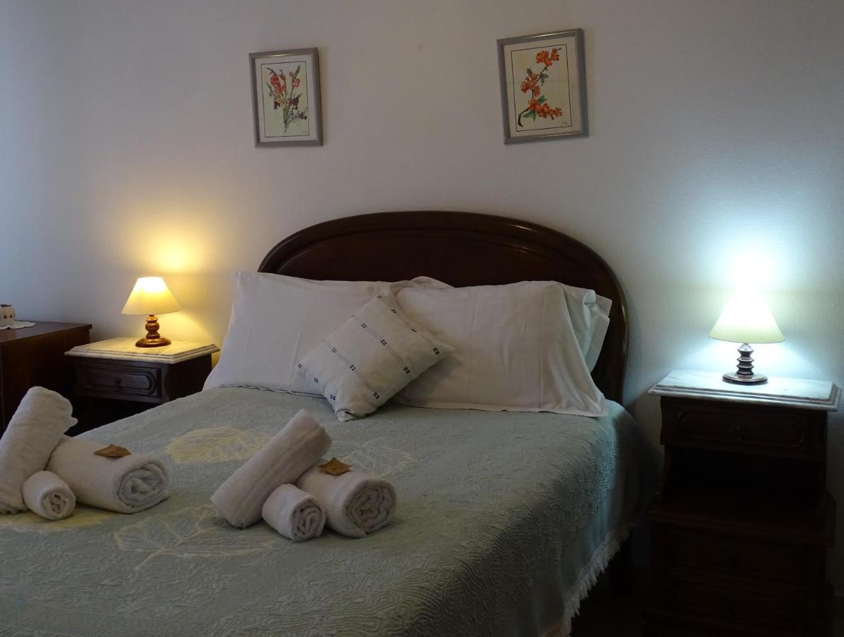 Haus Nunes By Stay In Alentejo Vila Nova de Milfontes Exteriér fotografie