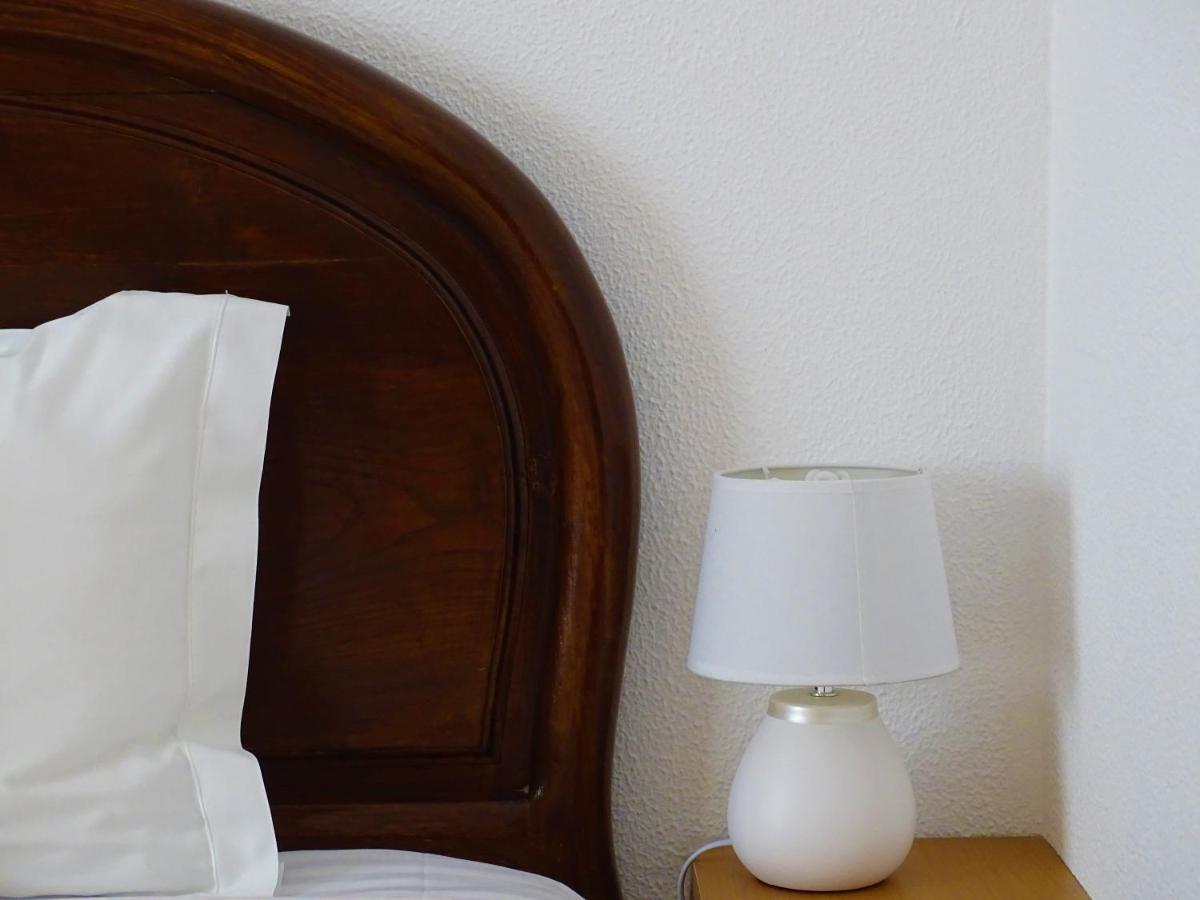 Haus Nunes By Stay In Alentejo Vila Nova de Milfontes Exteriér fotografie
