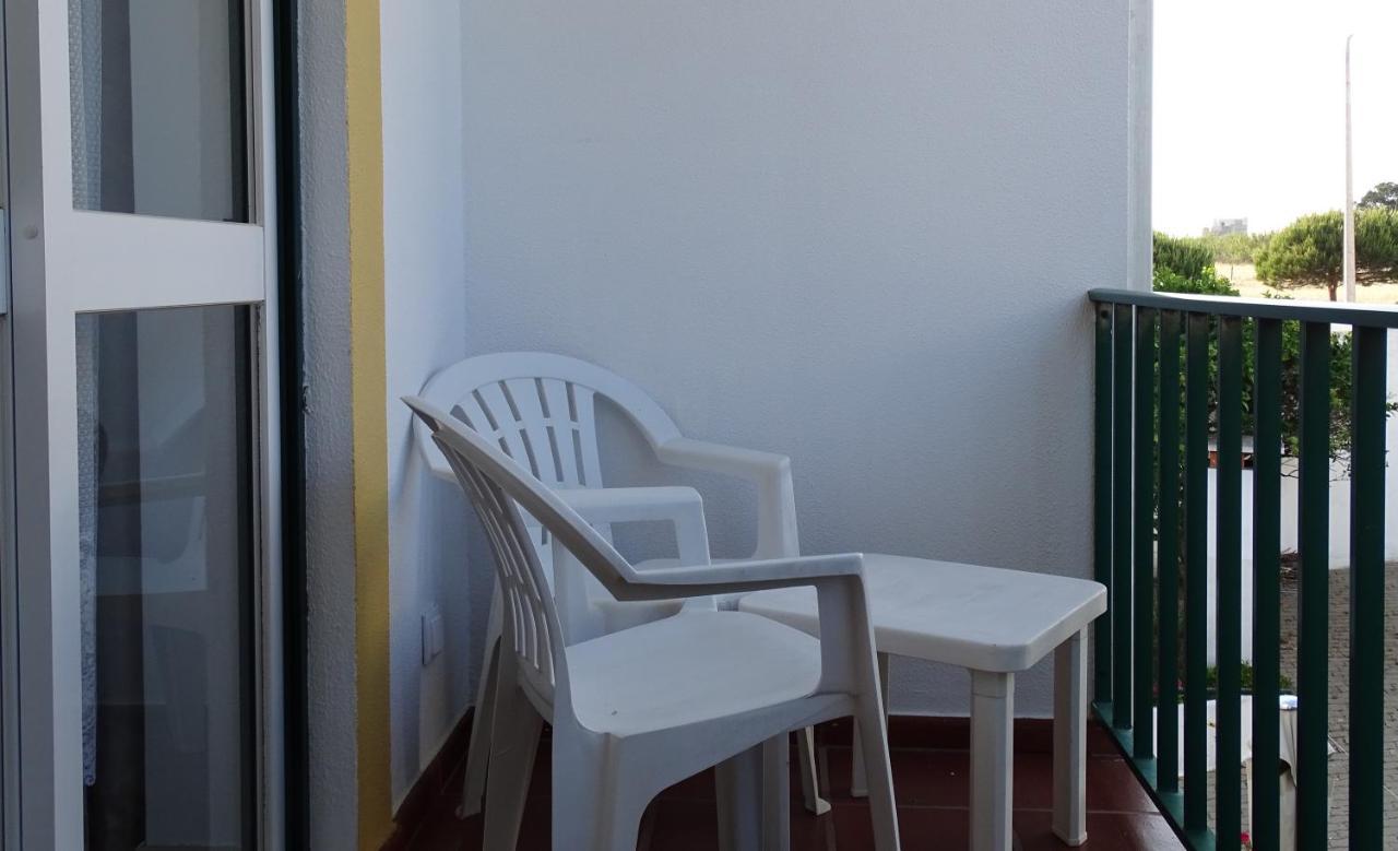 Haus Nunes By Stay In Alentejo Vila Nova de Milfontes Exteriér fotografie