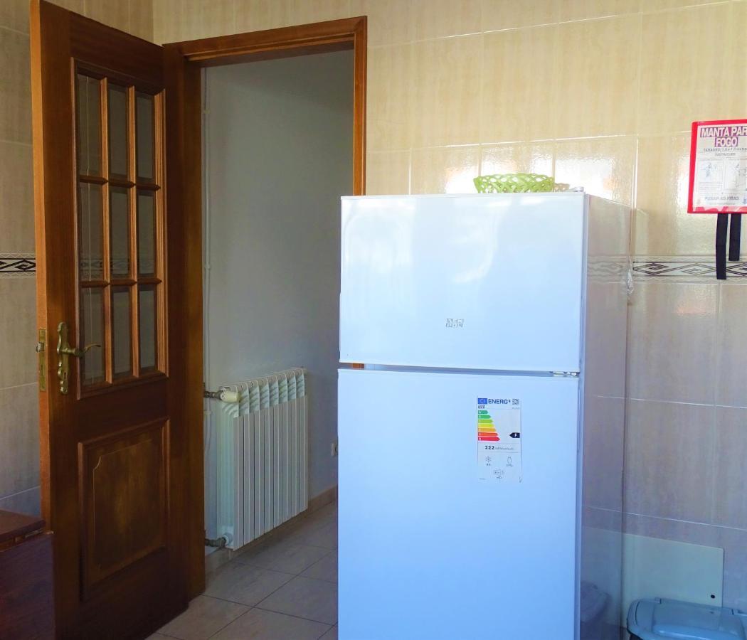 Haus Nunes By Stay In Alentejo Vila Nova de Milfontes Exteriér fotografie