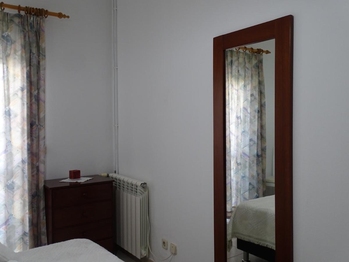 Haus Nunes By Stay In Alentejo Vila Nova de Milfontes Exteriér fotografie