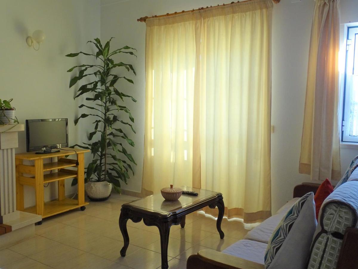 Haus Nunes By Stay In Alentejo Vila Nova de Milfontes Exteriér fotografie