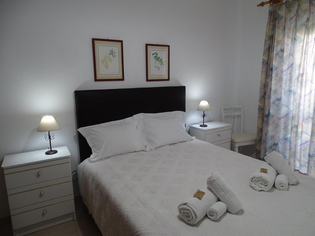 Haus Nunes By Stay In Alentejo Vila Nova de Milfontes Exteriér fotografie