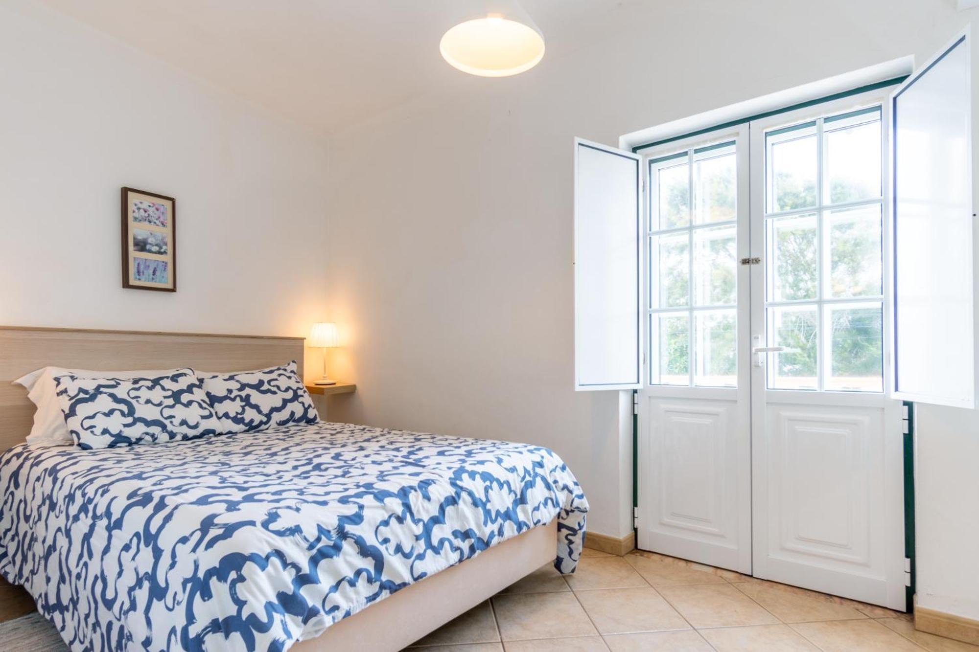 Haus Nunes By Stay In Alentejo Vila Nova de Milfontes Exteriér fotografie