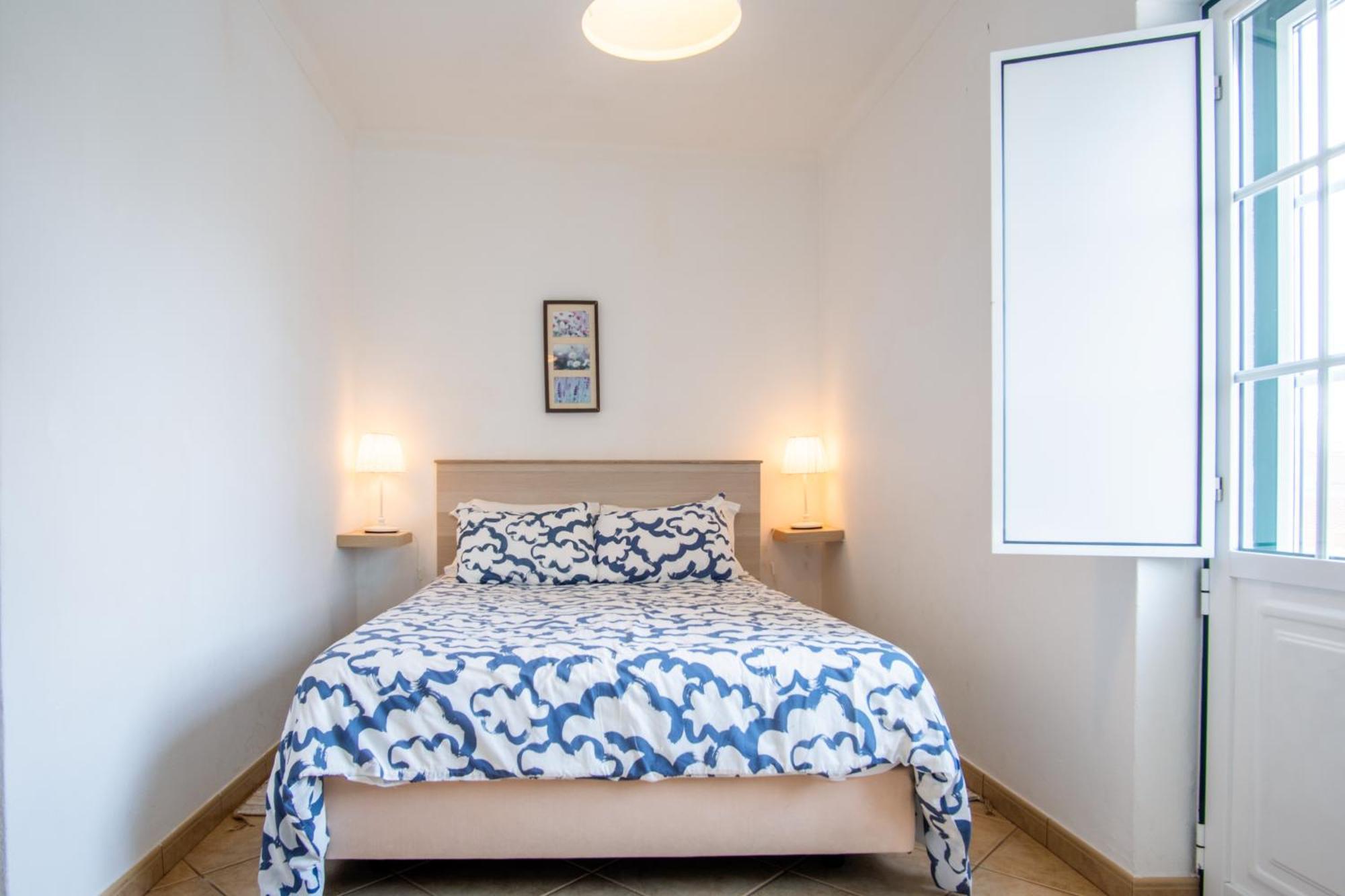 Haus Nunes By Stay In Alentejo Vila Nova de Milfontes Exteriér fotografie