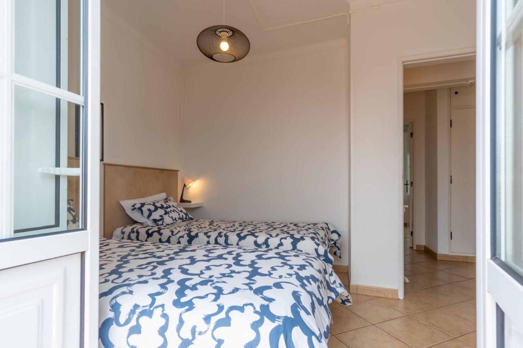 Haus Nunes By Stay In Alentejo Vila Nova de Milfontes Exteriér fotografie