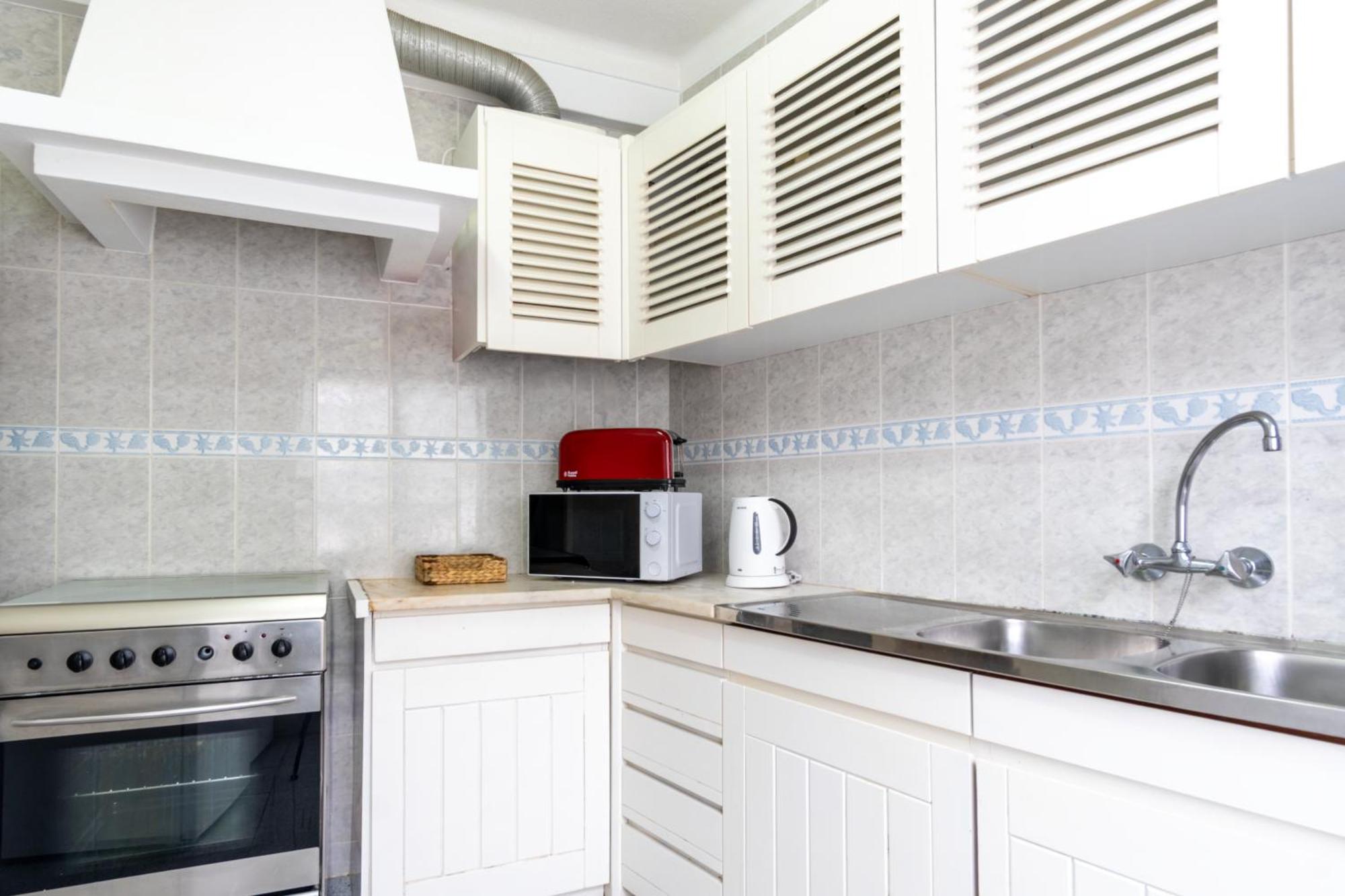 Haus Nunes By Stay In Alentejo Vila Nova de Milfontes Exteriér fotografie