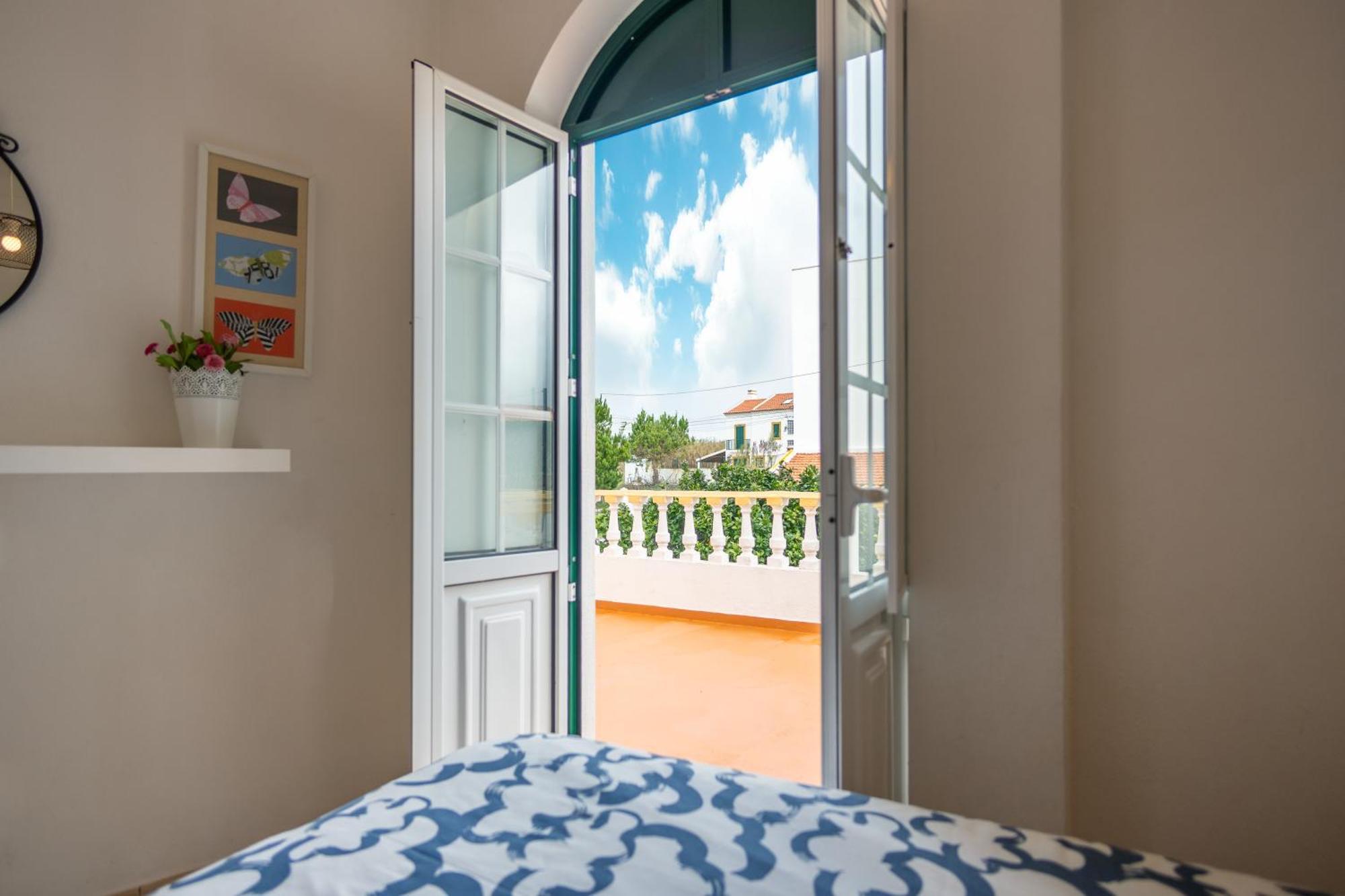 Haus Nunes By Stay In Alentejo Vila Nova de Milfontes Exteriér fotografie