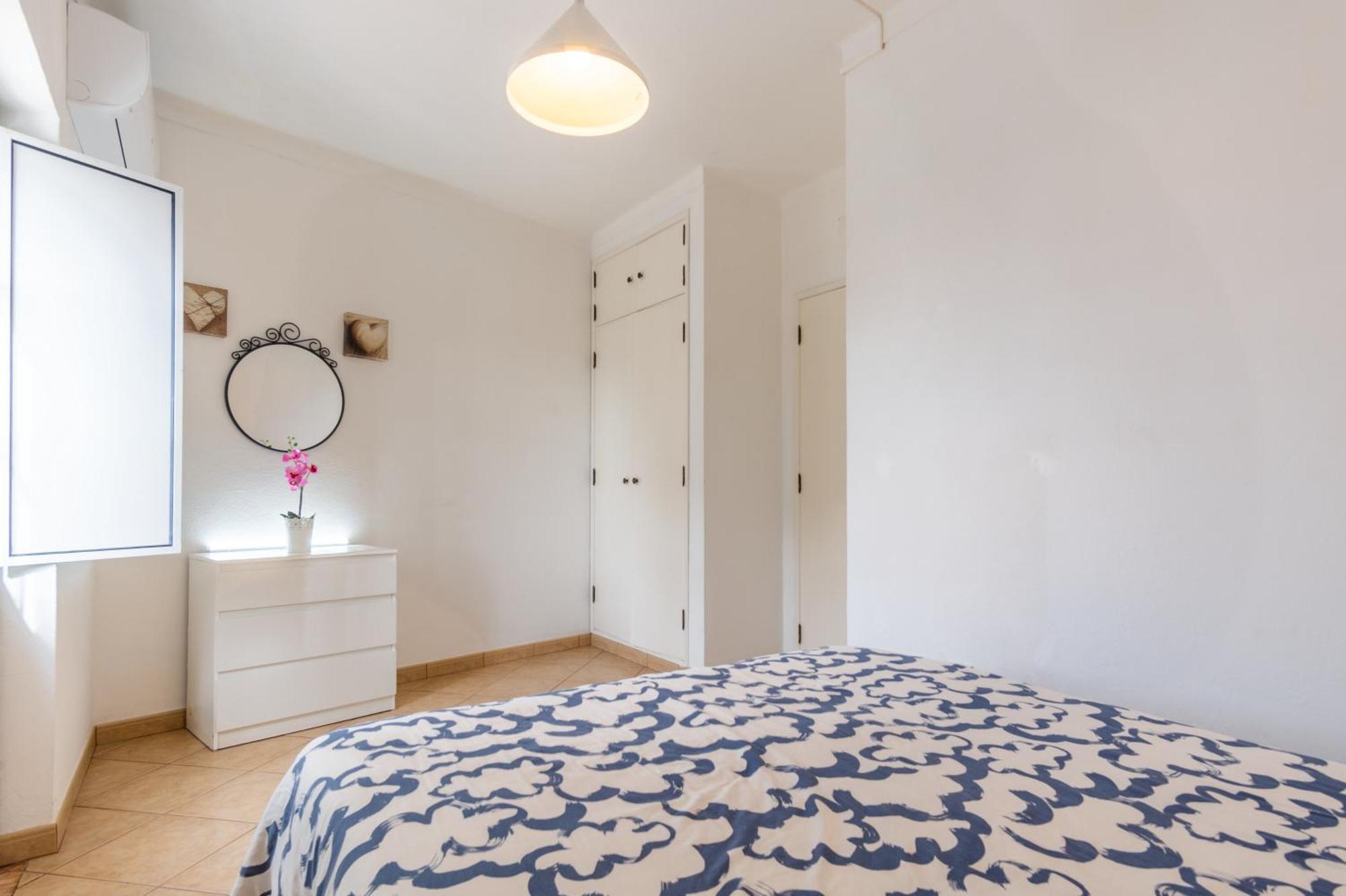 Haus Nunes By Stay In Alentejo Vila Nova de Milfontes Exteriér fotografie