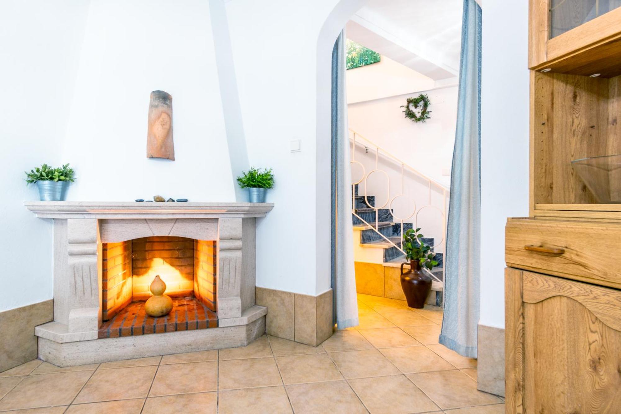 Haus Nunes By Stay In Alentejo Vila Nova de Milfontes Exteriér fotografie